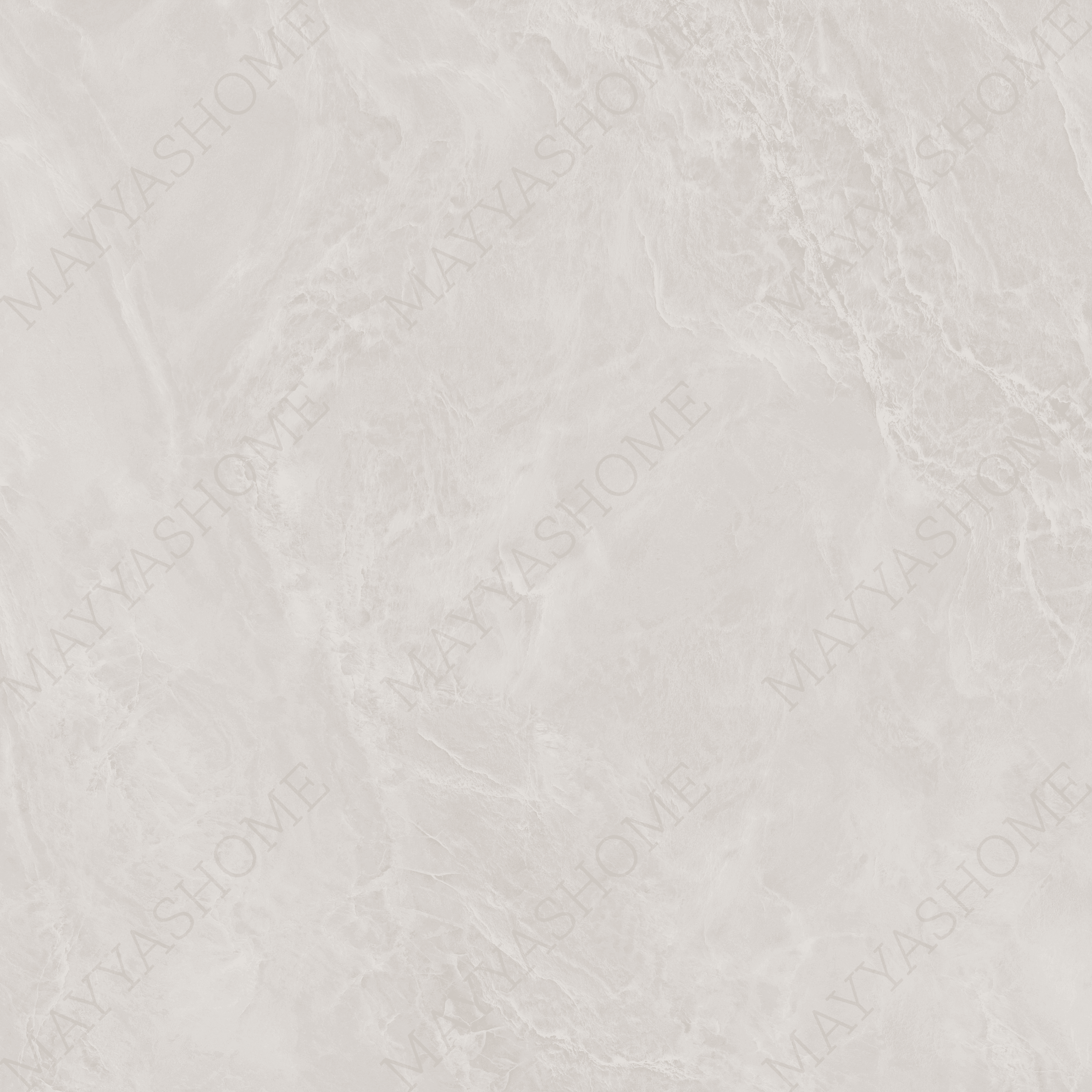 Discover ROYAL BEIGE large format porcelain tiles (120x120cm) with a 9MM glossy finish and beige marble effect. Durable, scratch-resistant, and easy to install. Perfect for elegant residential and commercial interiors.