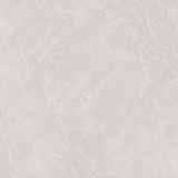 Discover ROYAL BEIGE large format porcelain tiles (120x120cm) with a 9MM glossy finish and beige marble effect. Durable, scratch-resistant, and easy to install. Perfect for elegant residential and commercial interiors.