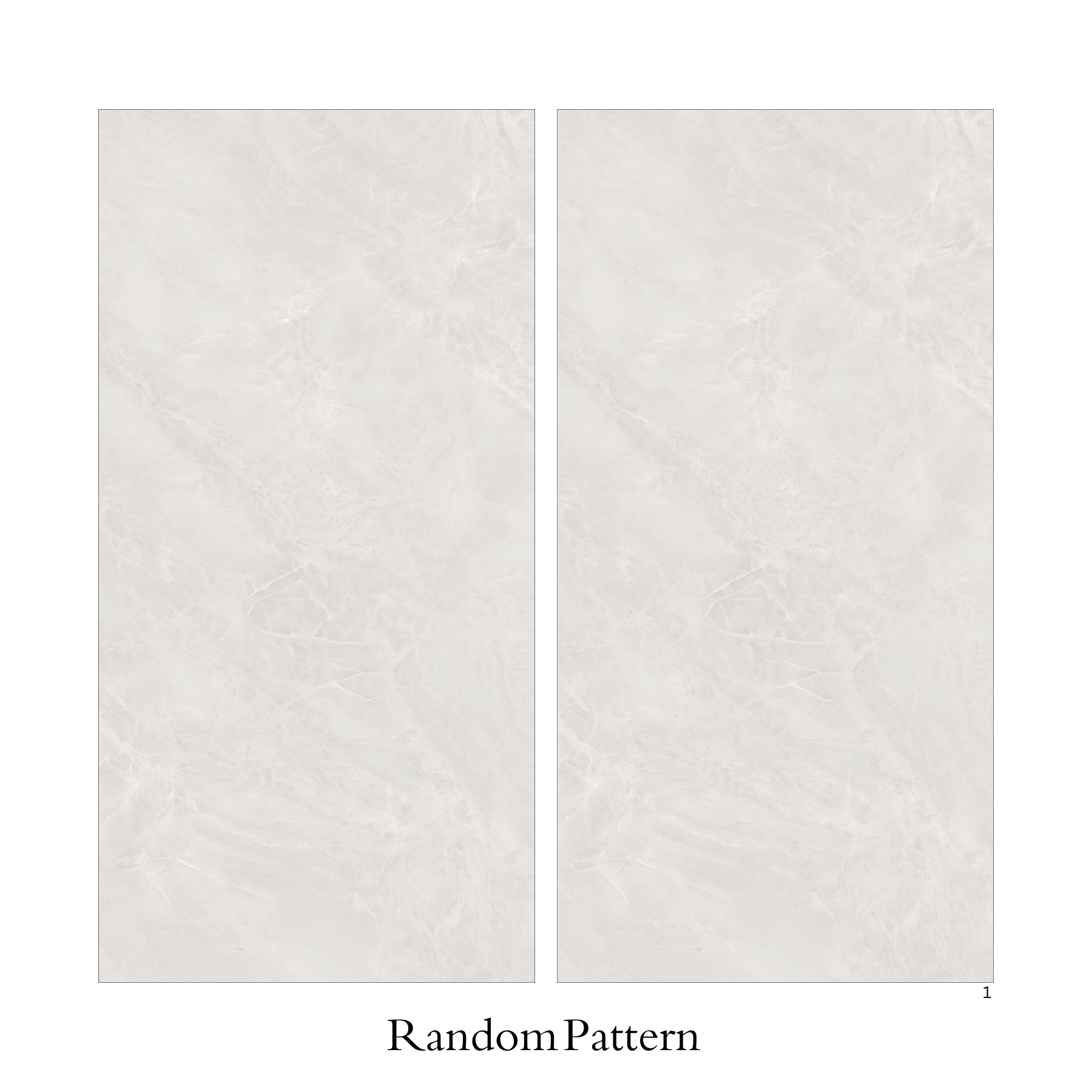 Discover the ROYAL BEIGE large format porcelain tile, 60x120cm with a glossy beige marble-look finish. Durable 9MM porcelain tile perfect for floors and walls, combining elegance, durability, and easy installation.