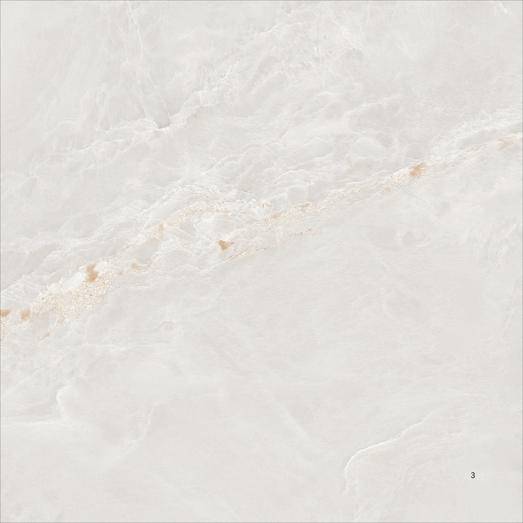 Discover the ROYAL BEIGE large format porcelain tile, 60x120cm with a glossy beige marble-look finish. Durable 9MM porcelain tile perfect for floors and walls, combining elegance, durability, and easy installation.