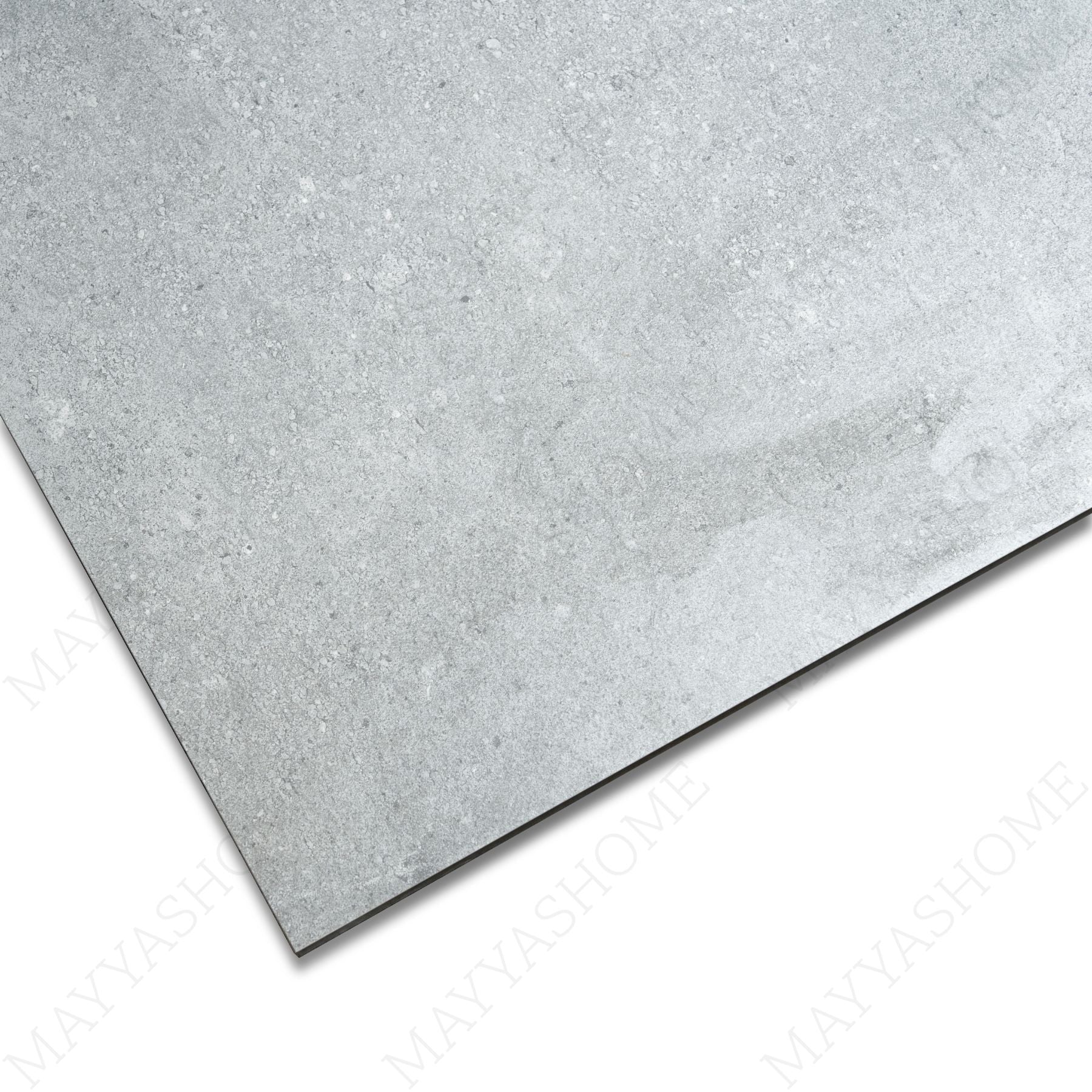 Discover the bold charm of Onido Dark Grey 60x120cm tiles with a carving matt finish. Perfect for modern interiors, offering depth and durability.