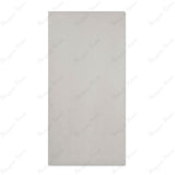 Driftstone matt porcelain tile 60x120cm x2mm with natural stone texture, durable large format surface ideal for modern floors, walls and premium interiors.