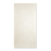 Eden Crema porcelain tile in 60x120cm size with soft stone look, warm crema tones and durable 9mm thickness for walls and floors.