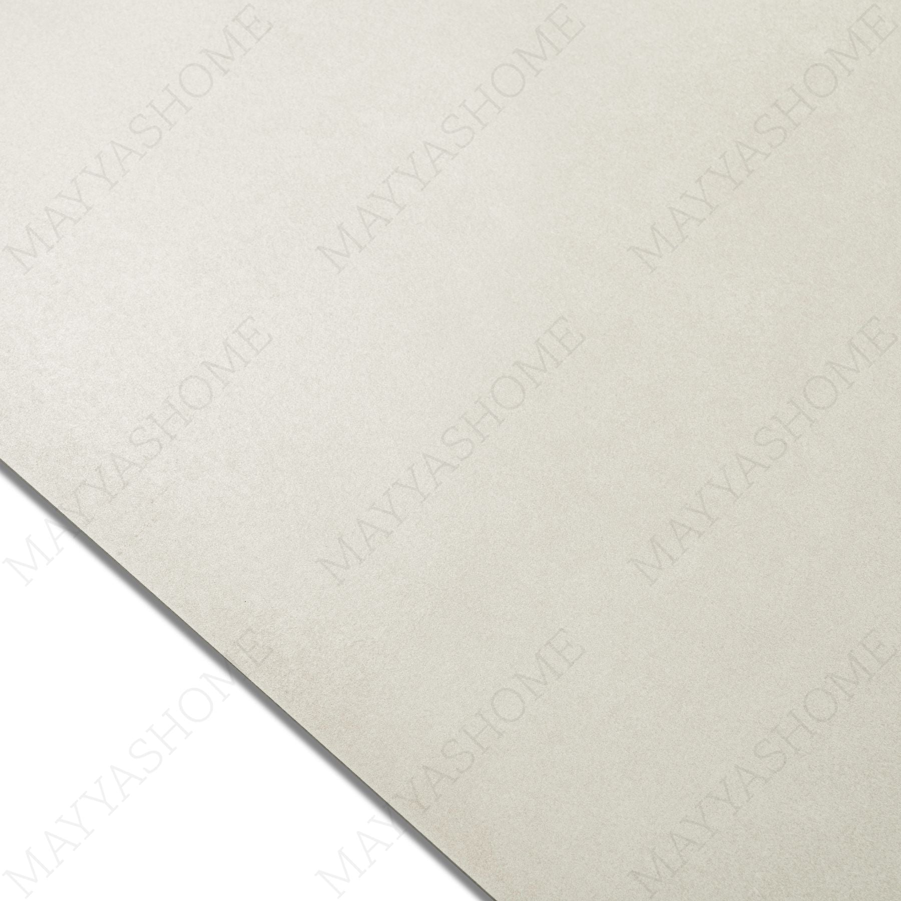 Eden Crema porcelain tile in 60x120cm size with soft stone look, warm crema tones and durable 9mm thickness for walls and floors.
