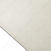 Eden Crema porcelain tile in 60x120cm size with soft stone look, warm crema tones and durable 9mm thickness for walls and floors.