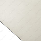 Eden Crema porcelain tile in 60x120cm size with soft stone look, warm crema tones and durable 9mm thickness for walls and floors.