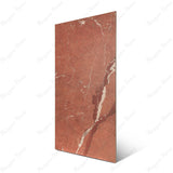 Edina Brick 60x120cm porcelain tile with antiglare matt finish. Durable, stylish, and perfect for feature walls, floors, and modern interiors.