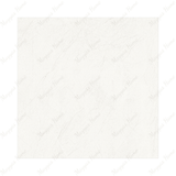 Elegent Crema 120x120cm 09mm – Matt