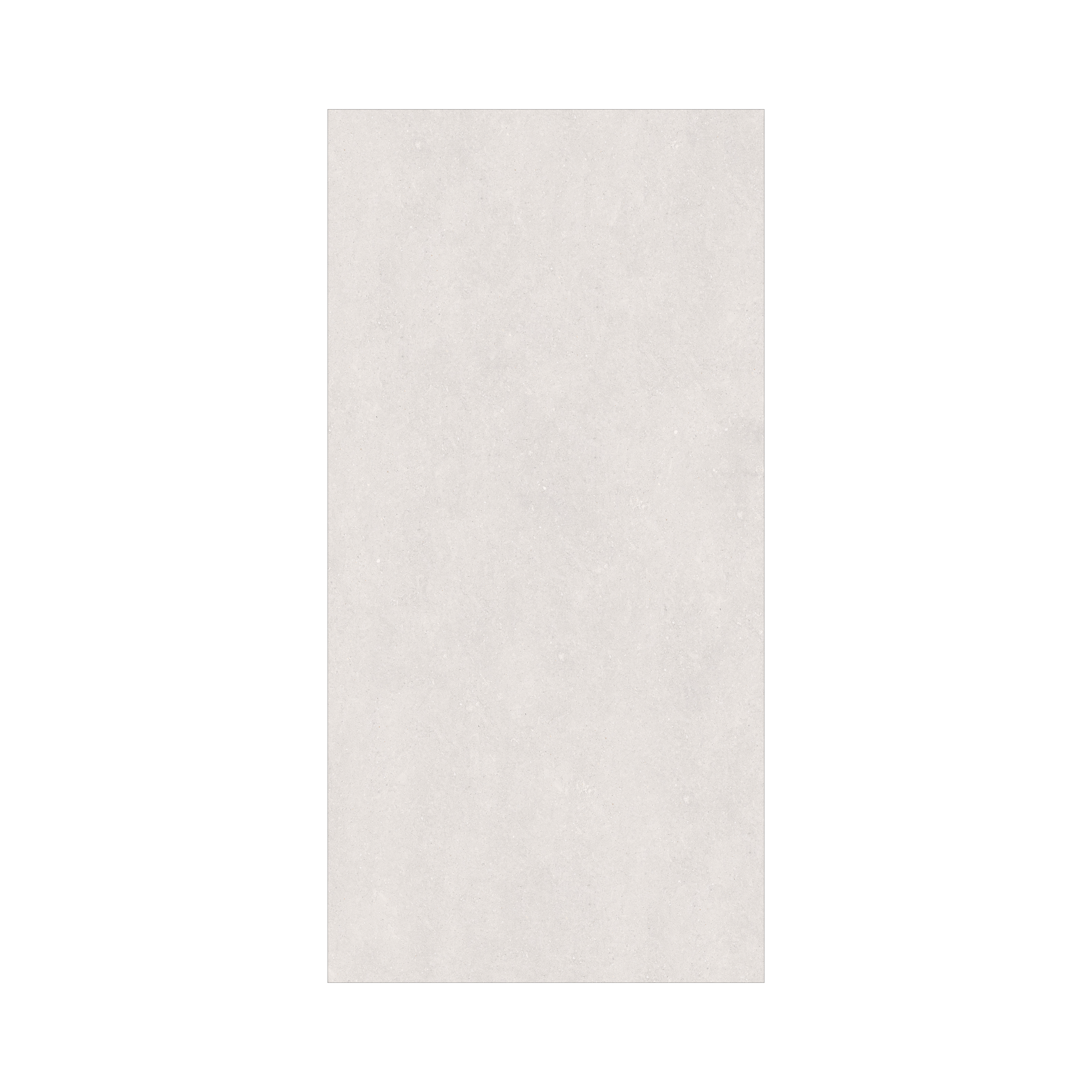 Element Arenisca Bianco 120x240cm 09mm – Mould Tech Matt Tile