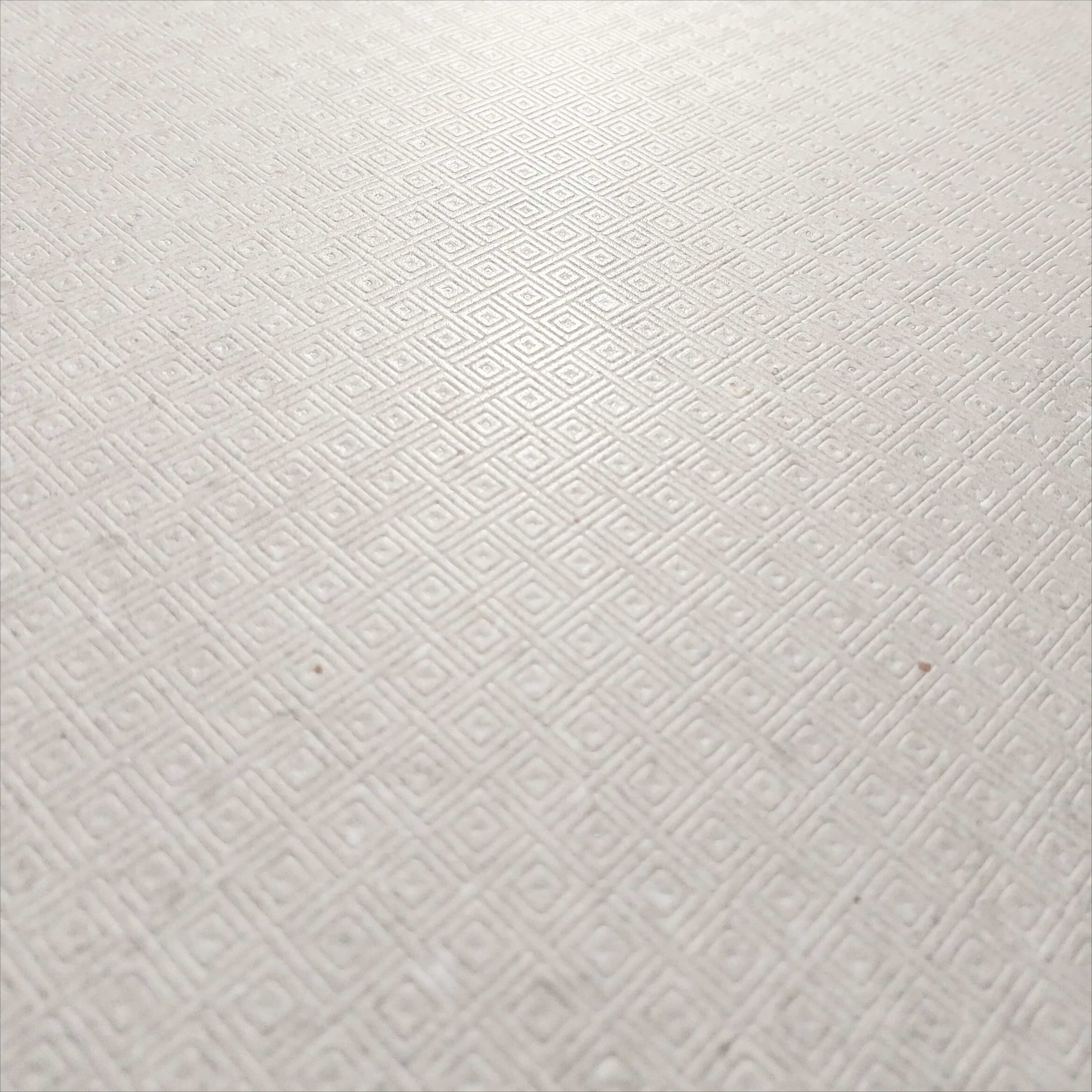Element Arenisca Bianco 120x240cm 09mm – Mould Tech Matt Tile