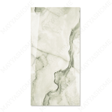 Emerald Onyx porcelain tile 60x120cm 9mm thickness, bold marble look design, durable porcelain, ideal for luxury floors and walls.