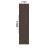 EminentWenge1
