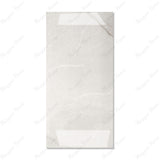 Empero Onyx 80x160cm 9 mm glossy porcelain tiles. Elegant black marble-look floor & wall tiles for UAE homes & commercial interiors.