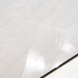 Empero Onyx 80x160cm 9 mm glossy porcelain tiles. Elegant black marble-look floor & wall tiles for UAE homes & commercial interiors.