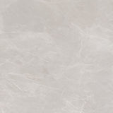 Empradore Light polished porcelain tile in 120x280cm with 6mm thickness. Extra-large floor and wall tile for premium residential and commercial interiors.