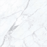 Enhance interiors with Atlantic Bianco. A 160x320cm porcelain slab, 12mm thick, polished finish—ideal for luxury floors and feature walls.