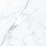 Enhance interiors with Atlantic Bianco. A 160x320cm porcelain slab, 12mm thick, polished finish—ideal for luxury floors and feature walls.
