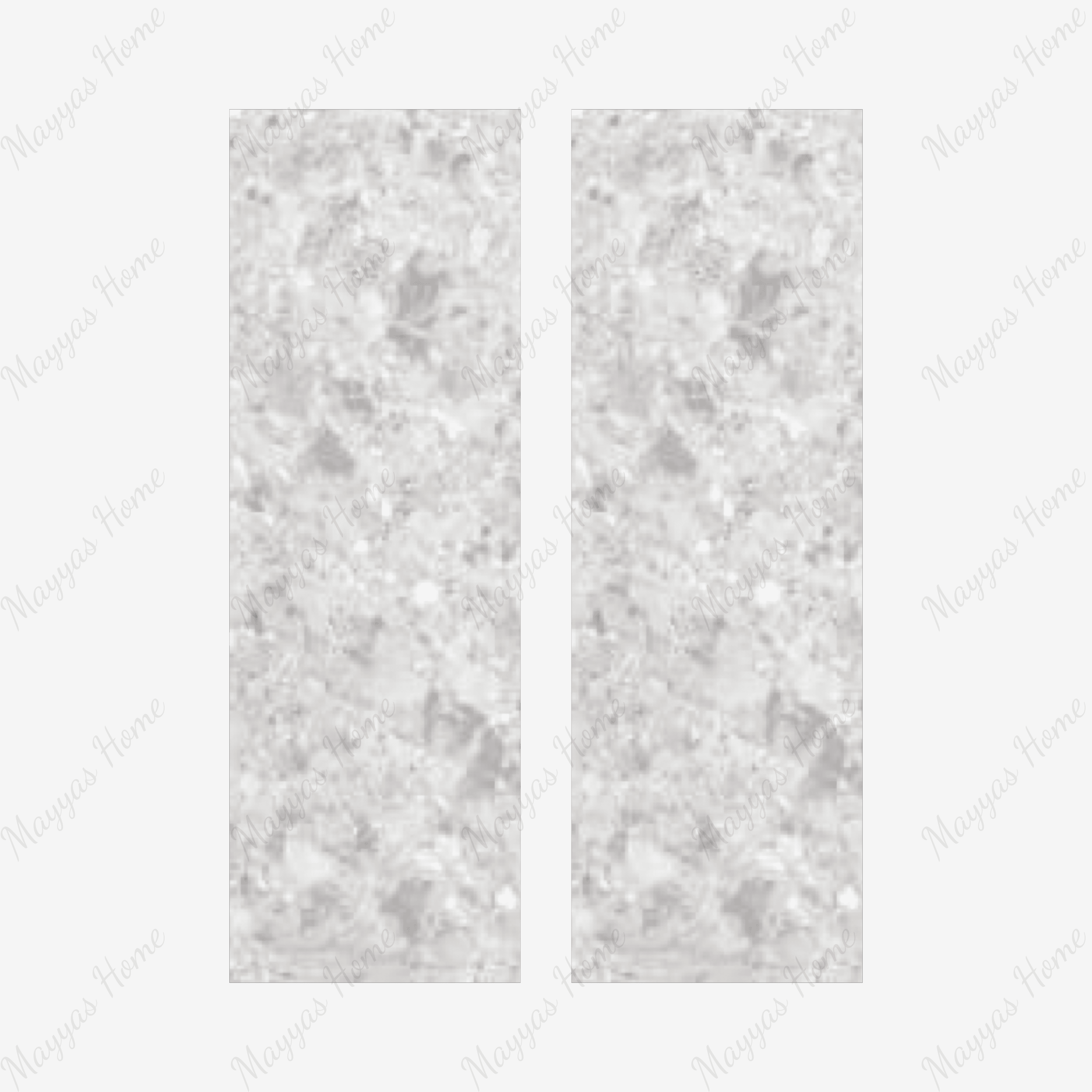 Enhance your space with stone look tiles in grey, featuring intricate carving details and a refined matt finish. Ideal for large format tiles.