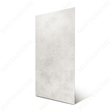 Eva Bianco porcelain tile 60x120cm with 9mm thickness features a classic marble look, durable porcelain body, premium finish for floors and walls.