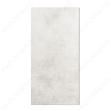 Eva Bianco porcelain tile 60x120cm with 9mm thickness features a classic marble look, durable porcelain body, premium finish for floors and walls.