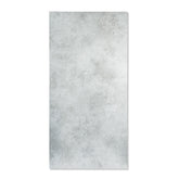 Eva Grey porcelain tile in 60x120cm size featuring elegant grey tones, soft stone texture and durable 9mm thickness for floors and walls.