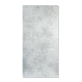 Eva Grey porcelain tile in 60x120cm size featuring elegant grey tones, soft stone texture and durable 9mm thickness for floors and walls.