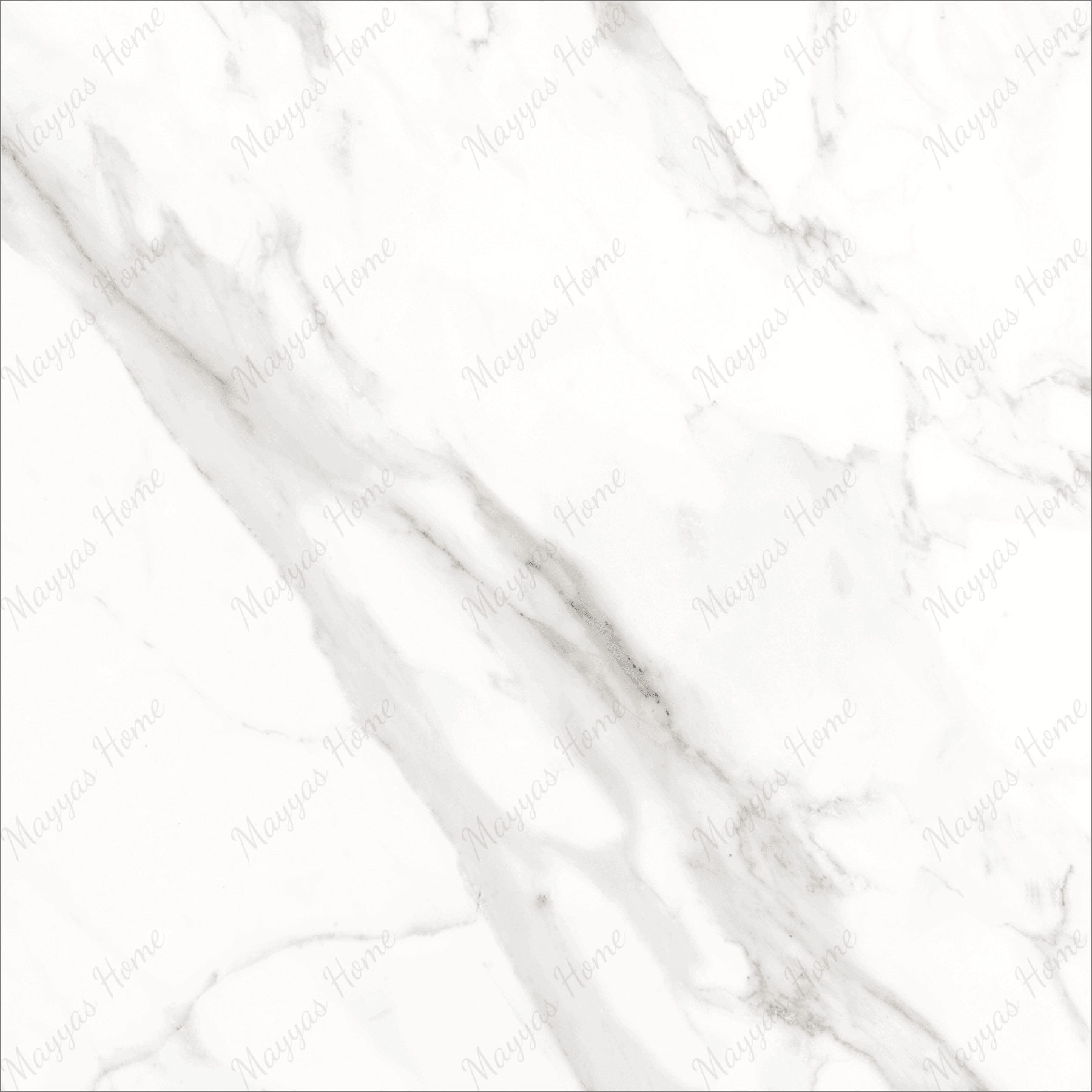 Explore FLORIM porcelain tile 600x1200mm with 9MM thickness and glitter on matt finish. Durable large format tile perfect for elegant, shimmer-enhanced flooring and wall applications.