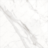 Explore FLORIM porcelain tile 600x1200mm with 9MM thickness and glitter on matt finish. Durable large format tile perfect for elegant, shimmer-enhanced flooring and wall applications.