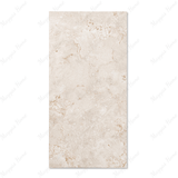 Explore HARMONY IVORY porcelain tile 600x1200mm with 9MM thickness and rocker carving texture. Large format, durable tile perfect for seamless modern floors and walls with excellent resistance to wear and stains.