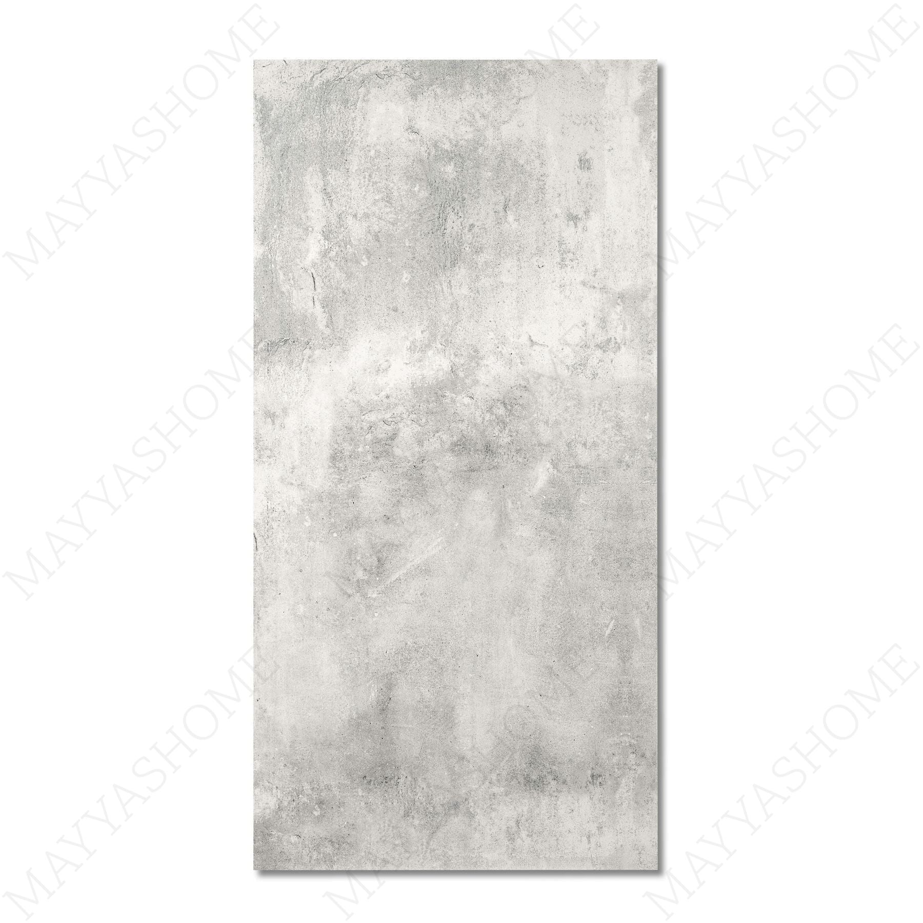 Explore HYPER BLUE LIGHT large format porcelain tile 600x1200mm with a matt finish and 9MM thickness. Durable, scratch-resistant, and ideal for stylish, glare-free floors and walls.