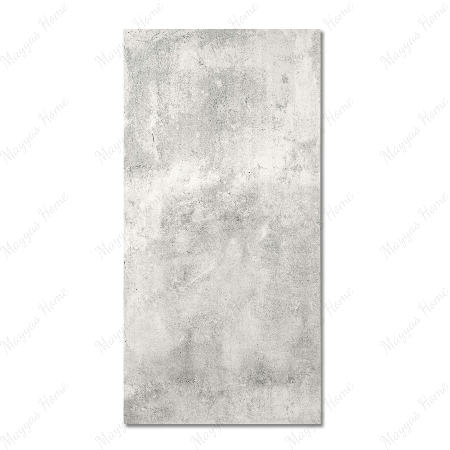 Explore HYPER BLUE LIGHT large format porcelain tile 600x1200mm with a matt finish and 9MM thickness. Durable, scratch-resistant, and ideal for stylish, glare-free floors and walls.
