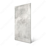 Explore HYPER BLUE LIGHT large format porcelain tile 600x1200mm with a matt finish and 9MM thickness. Durable, scratch-resistant, and ideal for stylish, glare-free floors and walls.