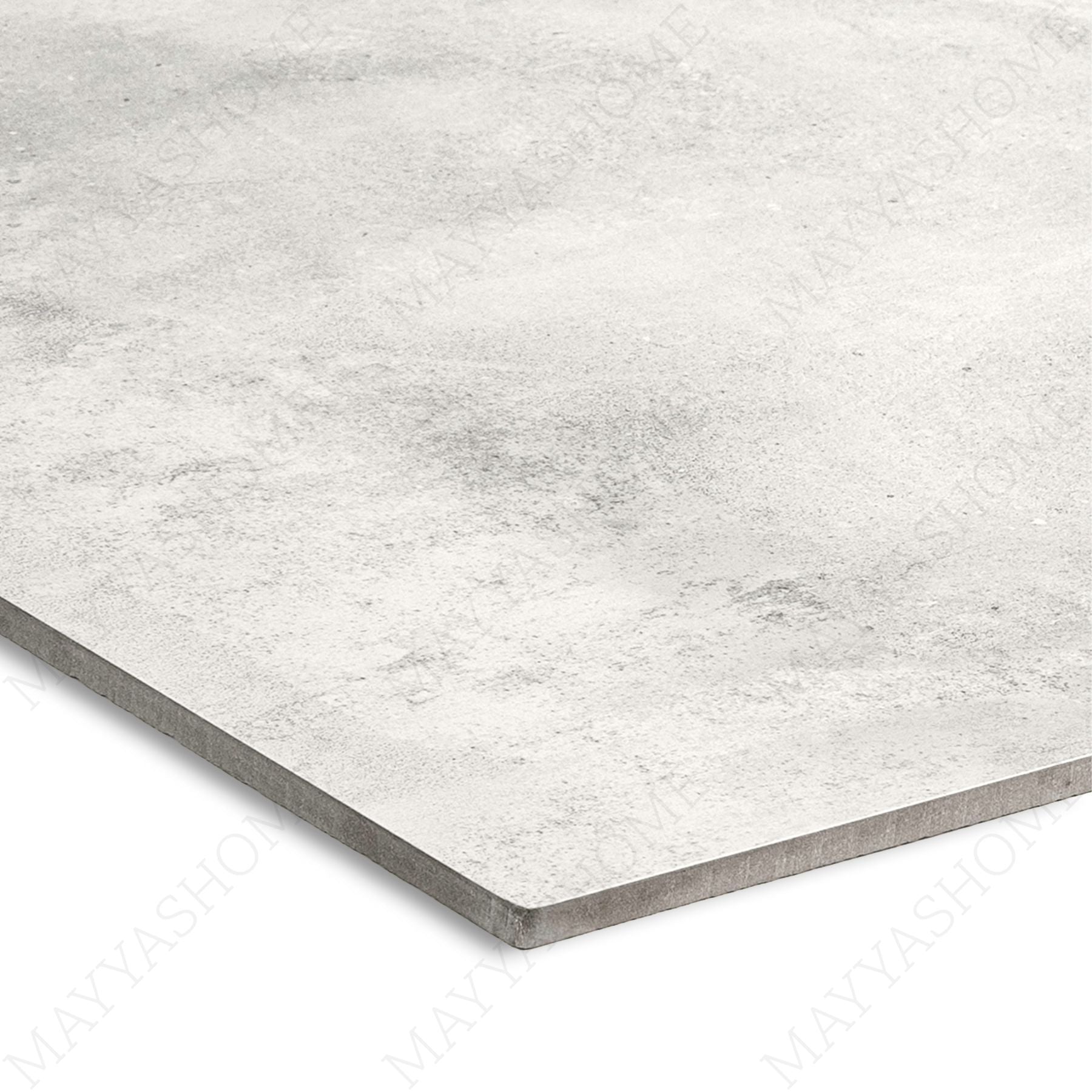 Explore HYPER BLUE LIGHT large format porcelain tile 600x1200mm with a matt finish and 9MM thickness. Durable, scratch-resistant, and ideal for stylish, glare-free floors and walls.