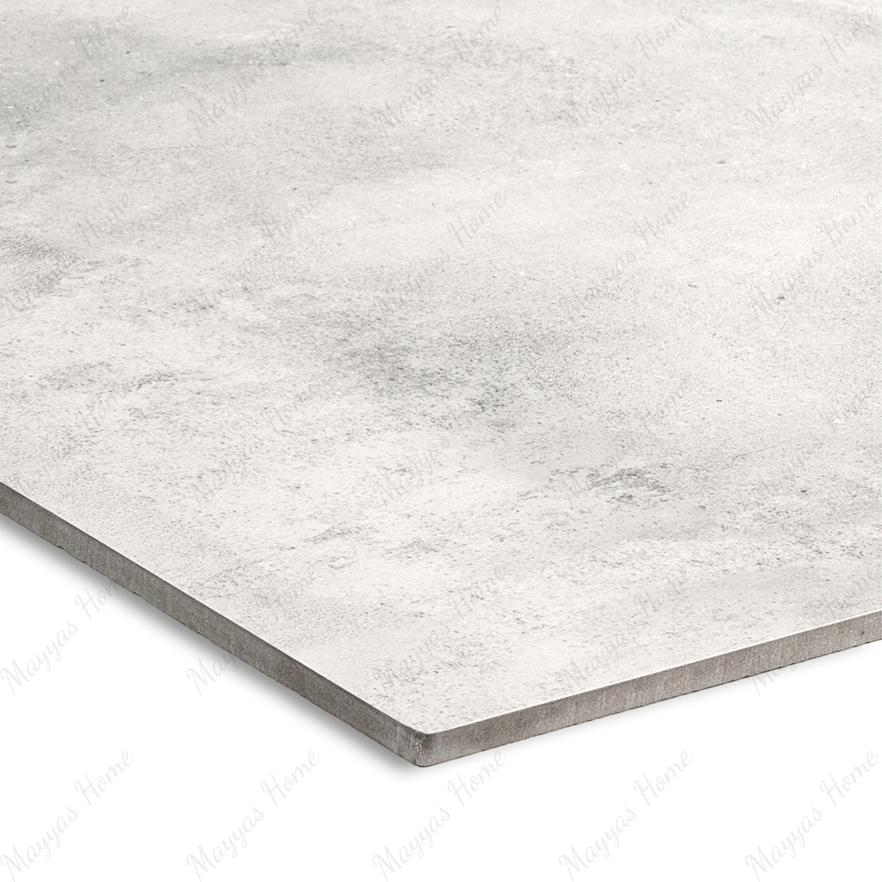 Explore HYPER BLUE LIGHT large format porcelain tile 600x1200mm with a matt finish and 9MM thickness. Durable, scratch-resistant, and ideal for stylish, glare-free floors and walls.