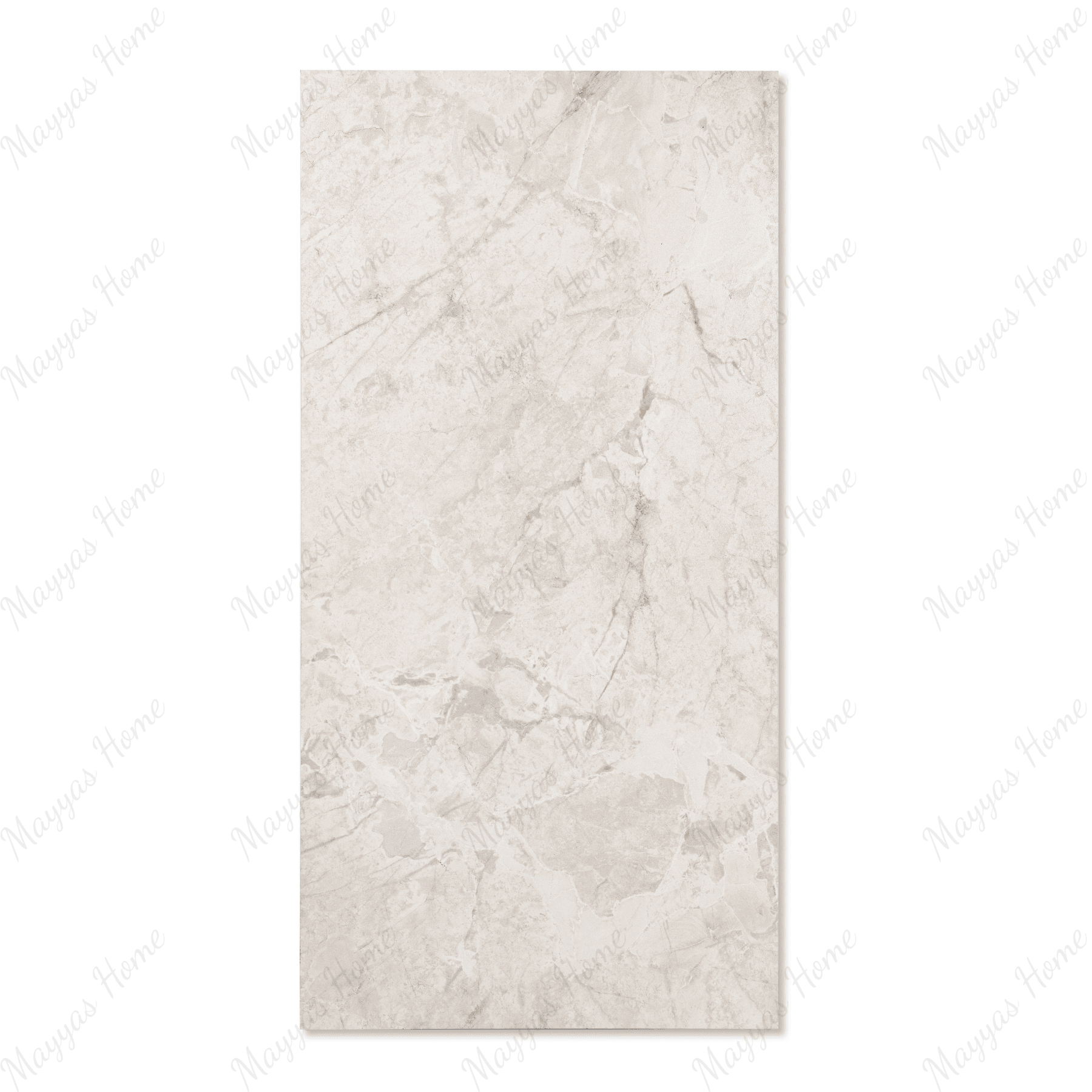 Explore IMPAST IVORY porcelain tile 600x1200mm with 9MM thickness and sugar surface finish. Durable large format tile ideal for slip-resistant, stylish flooring and wall applications.
