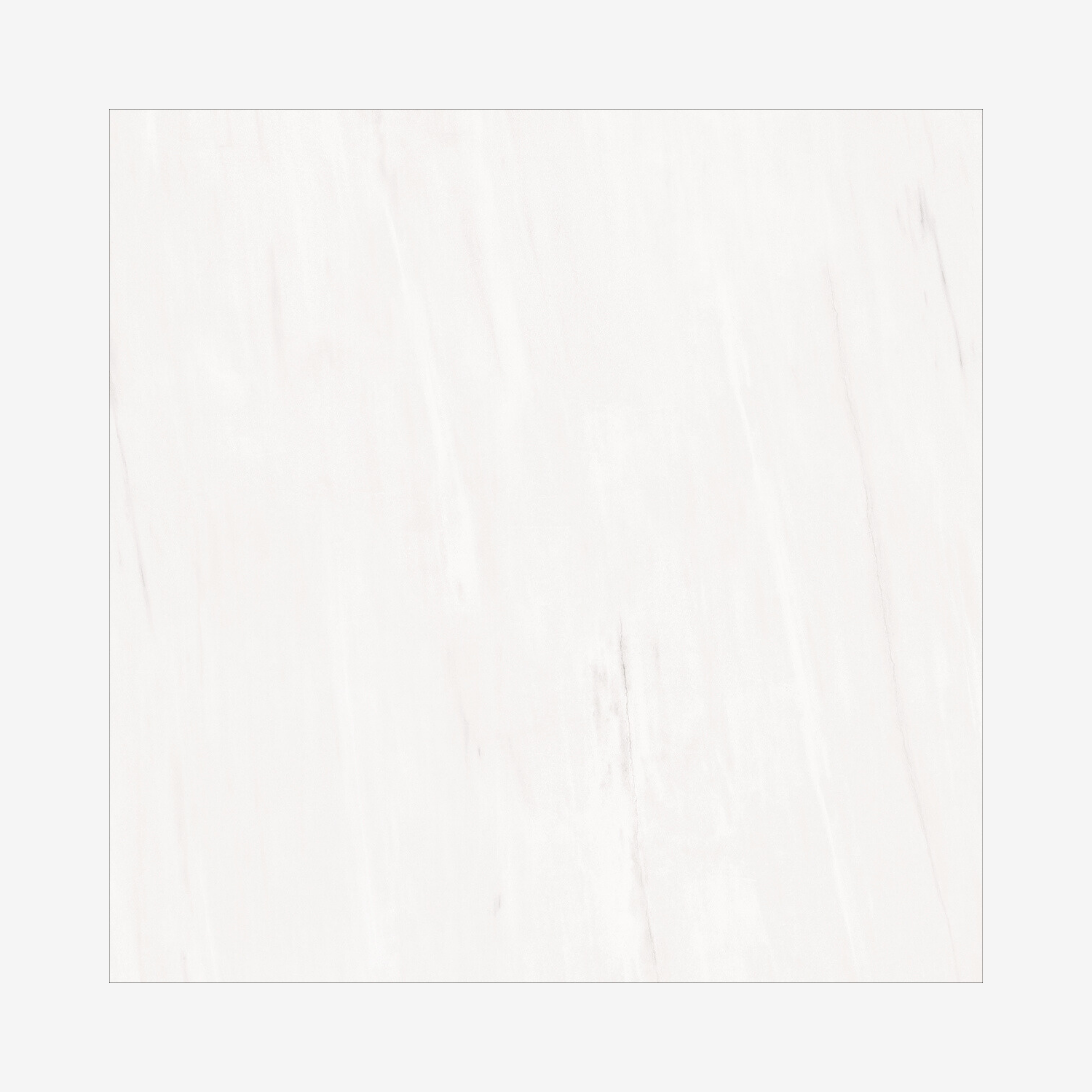 Explore MELTON BIANCO large format porcelain tiles (120x120cm) with a 9MM glossy finish and marble effect. Durable, scratch-resistant, and easy to install. Perfect for upscale residential and commercial interiors.