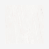 Explore MELTON BIANCO large format porcelain tiles (120x120cm) with a 9MM glossy finish and marble effect. Durable, scratch-resistant, and easy to install. Perfect for upscale residential and commercial interiors.