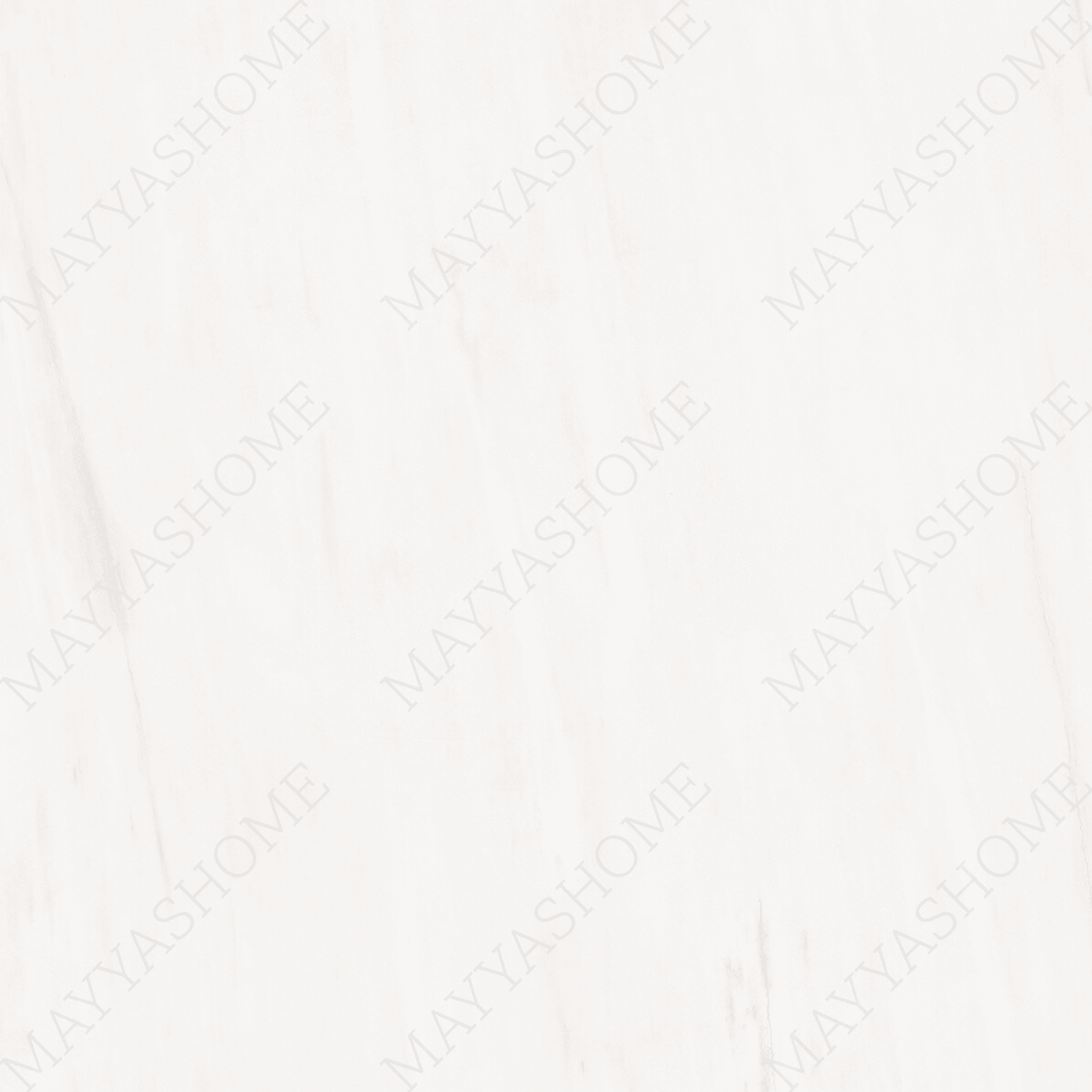 Explore MELTON BIANCO large format porcelain tiles (120x120cm) with a 9MM glossy finish and marble effect. Durable, scratch-resistant, and easy to install. Perfect for upscale residential and commercial interiors.