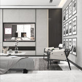 Explore ONYX LAUREL large format porcelain tiles (120x120cm) with a 9MM glossy finish and marble effect. Durable, scratch-resistant, and easy to install. Ideal for upscale residential and commercial interiors.
