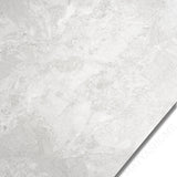 Explore OSO PEARL large format porcelain tile 600x1200mm with matt finish and 9MM thickness. Durable, scratch-resistant, and ideal for elegant, low-glare flooring and wall installations.