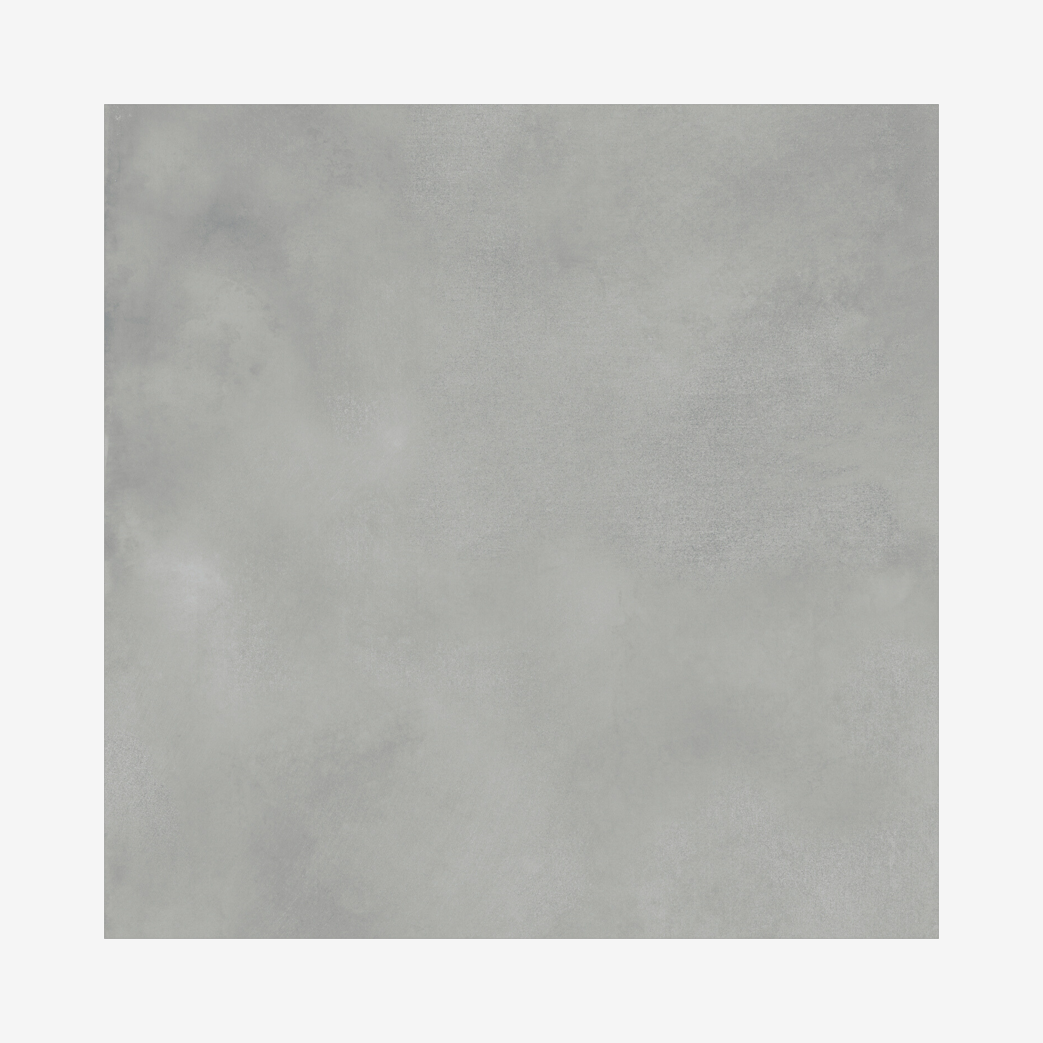 Explore PORTLAND GREY large format porcelain tiles (120x120cm) with a 9MM glossy finish and grey marble effect. Durable, scratch-resistant, and easy to install. Perfect for modern residential and commercial interiors.