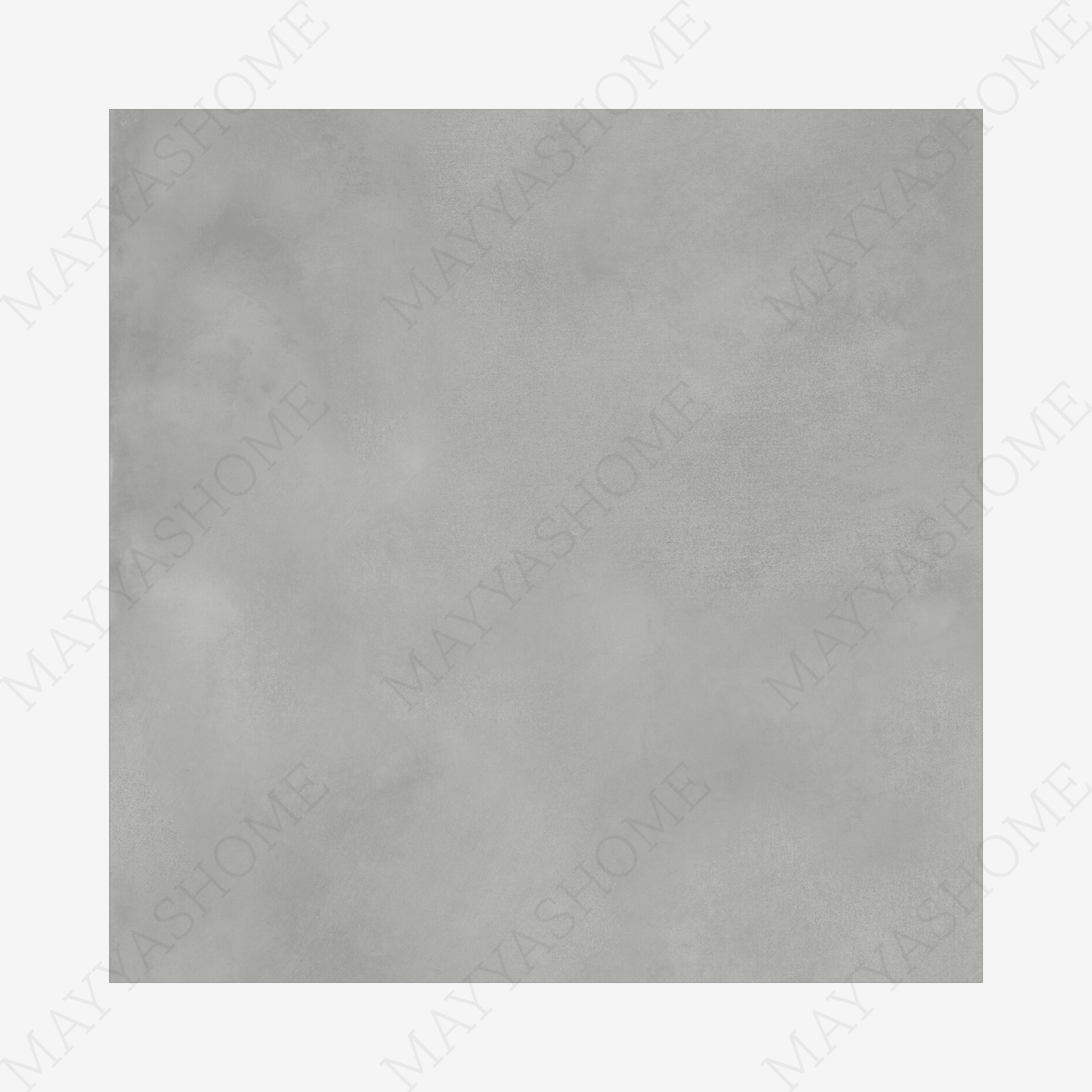 Explore PORTLAND GREY large format porcelain tiles (120x120cm) with a 9MM glossy finish and grey marble effect. Durable, scratch-resistant, and easy to install. Perfect for modern residential and commercial interiors.