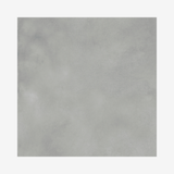 Explore PORTLAND GREY large format porcelain tiles (120x120cm) with a 9MM glossy finish and grey marble effect. Durable, scratch-resistant, and easy to install. Perfect for modern residential and commercial interiors.