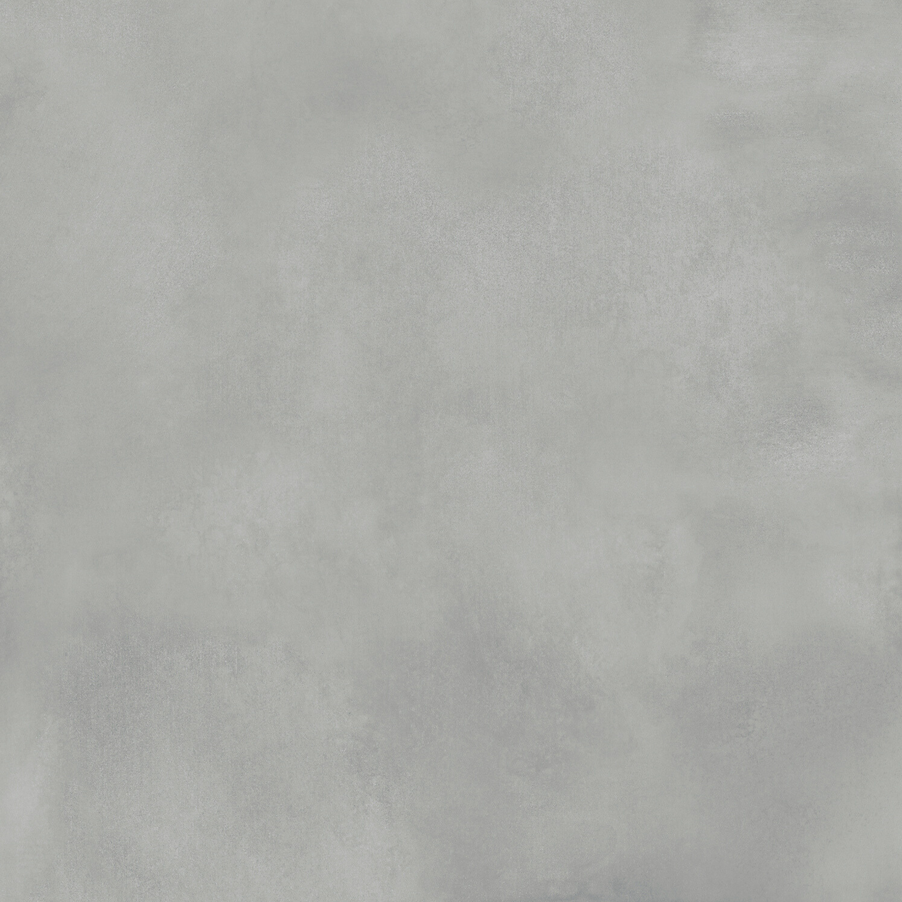 Explore PORTLAND GREY large format porcelain tiles (120x120cm) with a 9MM glossy finish and grey marble effect. Durable, scratch-resistant, and easy to install. Perfect for modern residential and commercial interiors.