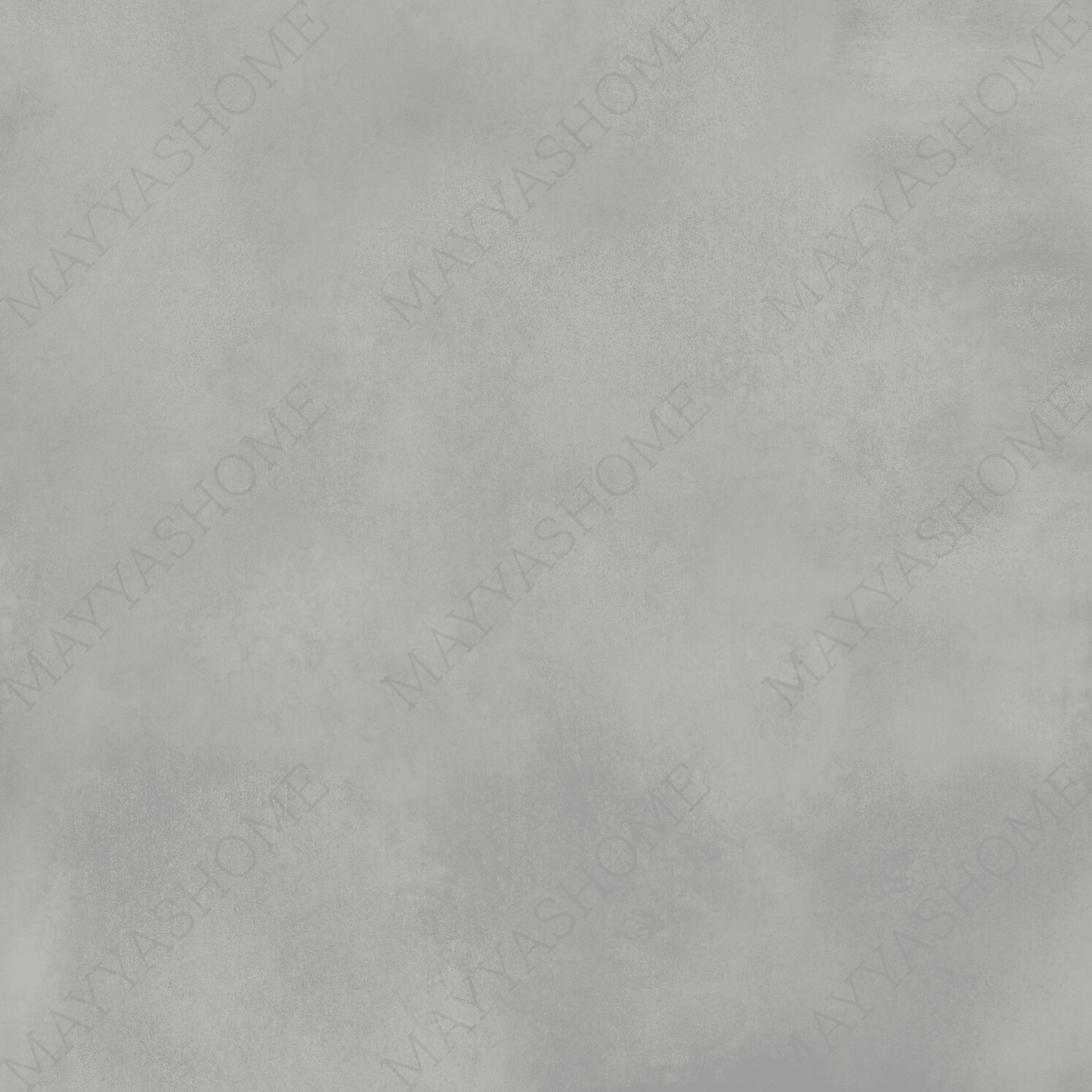 Explore PORTLAND GREY large format porcelain tiles (120x120cm) with a 9MM glossy finish and grey marble effect. Durable, scratch-resistant, and easy to install. Perfect for modern residential and commercial interiors.