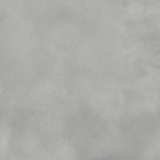 Explore PORTLAND GREY large format porcelain tiles (120x120cm) with a 9MM glossy finish and grey marble effect. Durable, scratch-resistant, and easy to install. Perfect for modern residential and commercial interiors.