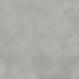 Explore PORTLAND GREY large format porcelain tiles (120x120cm) with a 9MM glossy finish and grey marble effect. Durable, scratch-resistant, and easy to install. Perfect for modern residential and commercial interiors.