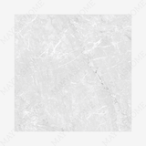 Explore SILVER FUME large format porcelain tiles (120x120cm) with a 9MM glossy finish and silver marble effect. Durable, scratch-resistant, and easy to install. Perfect for contemporary residential and commercial interiors.
