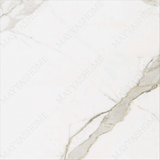 Explore STATUARIO LATTE 160x320cm 12mm slabs in Grace Matt finish. Elegant book match design, large format, and premium surface for modern interiors.