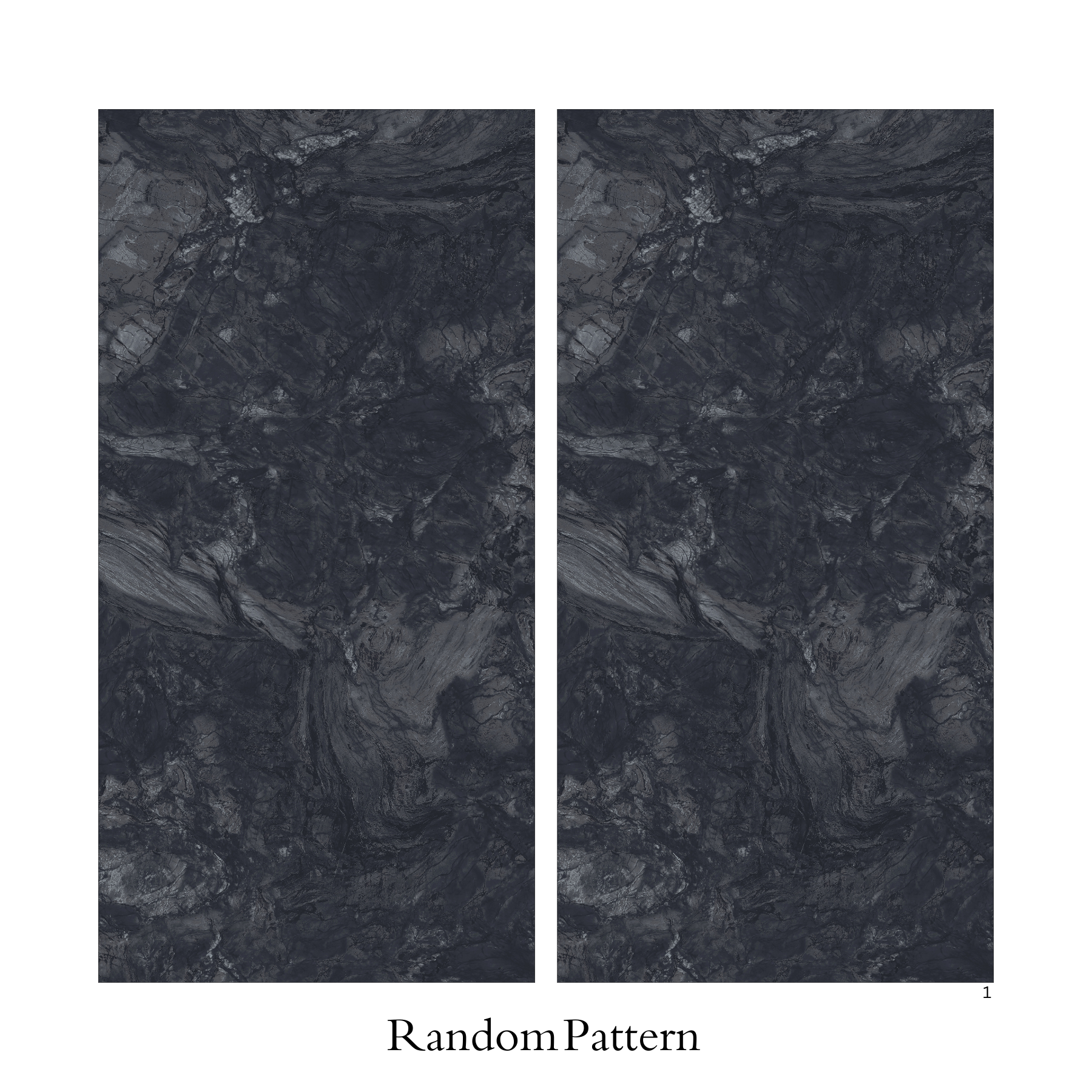 Explore the COSMIC MALACHITE high glossy large format porcelain tile, 60x120cm with a luxurious green marble-look finish. Durable 9MM porcelain tile perfect for elegant floors and walls, offering easy installation and lasting beauty.